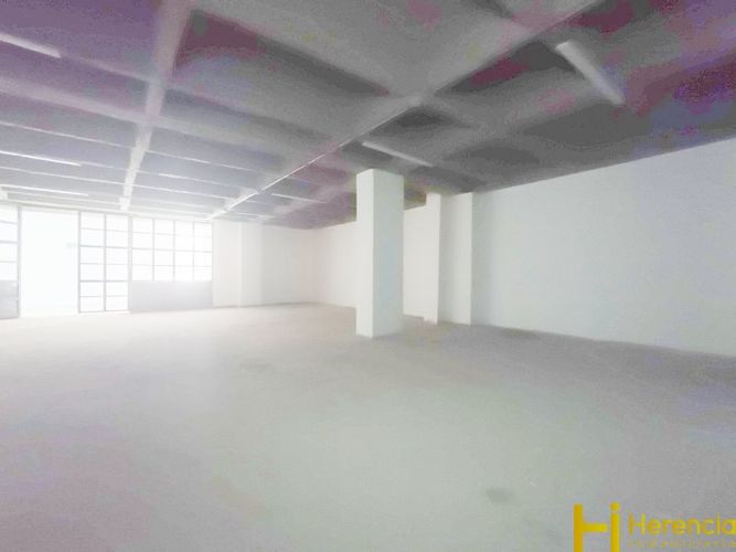 Oficina en arriendo en La Milagrosa, La Ceja, 150 m² · foto 13 de 13