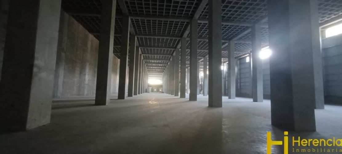 Bodega en arriendo en La Tablaza, La Estrella · foto 7 de 19