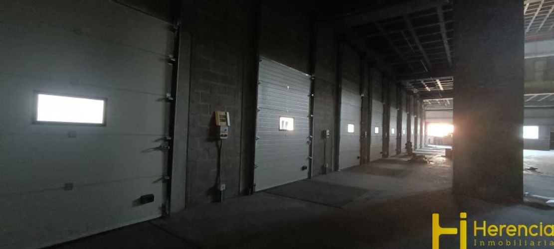 Bodega en arriendo en La Tablaza, La Estrella · foto 8 de 19