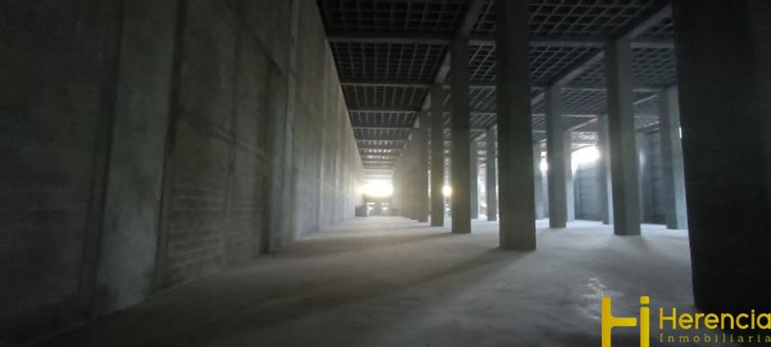 Bodega en arriendo en La Tablaza, La Estrella · foto 10 de 19