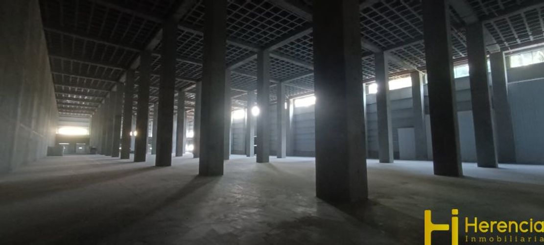 Bodega en arriendo en La Tablaza, La Estrella · foto 11 de 19
