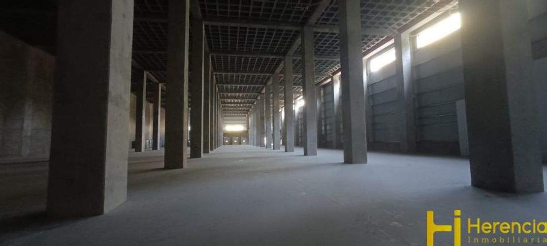 Bodega en arriendo en La Tablaza, La Estrella · foto 14 de 19