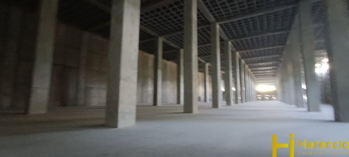 Bodega en arriendo en La Tablaza, La Estrella · foto 15 de 19
