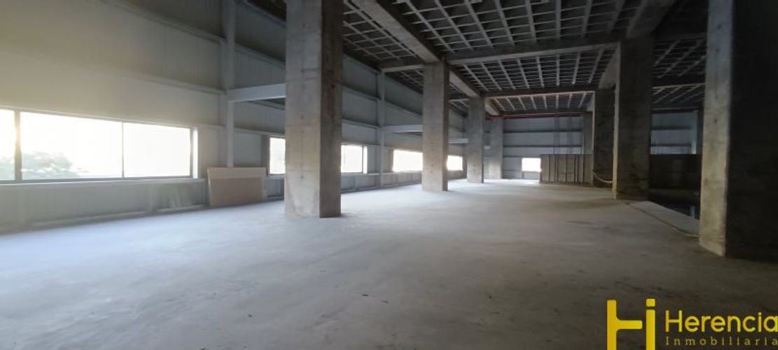 Bodega en arriendo en La Tablaza, La Estrella · foto 16 de 19