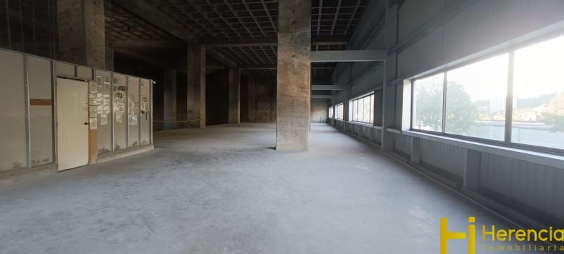 Bodega en arriendo en La Tablaza, La Estrella · foto 17 de 19