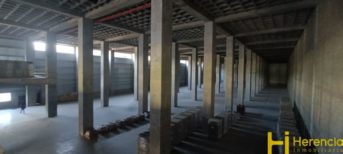 Bodega en arriendo en La Tablaza, La Estrella · foto 18 de 19