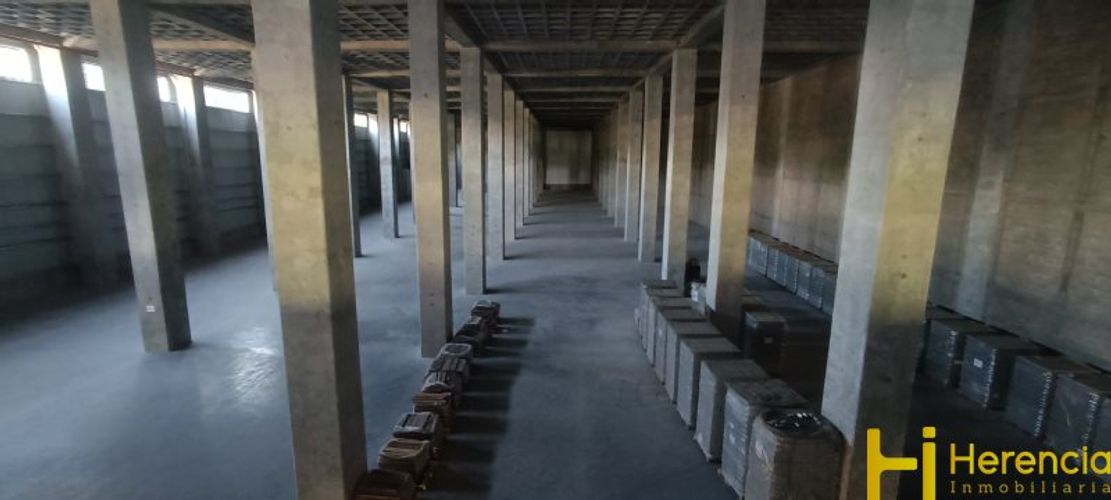 Bodega en arriendo en La Tablaza, La Estrella · foto 19 de 19