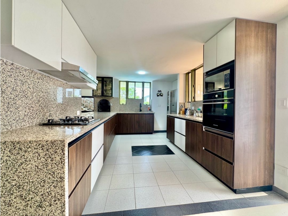 Casa en venta en La Paz, Santa Marta · foto 13 de 24