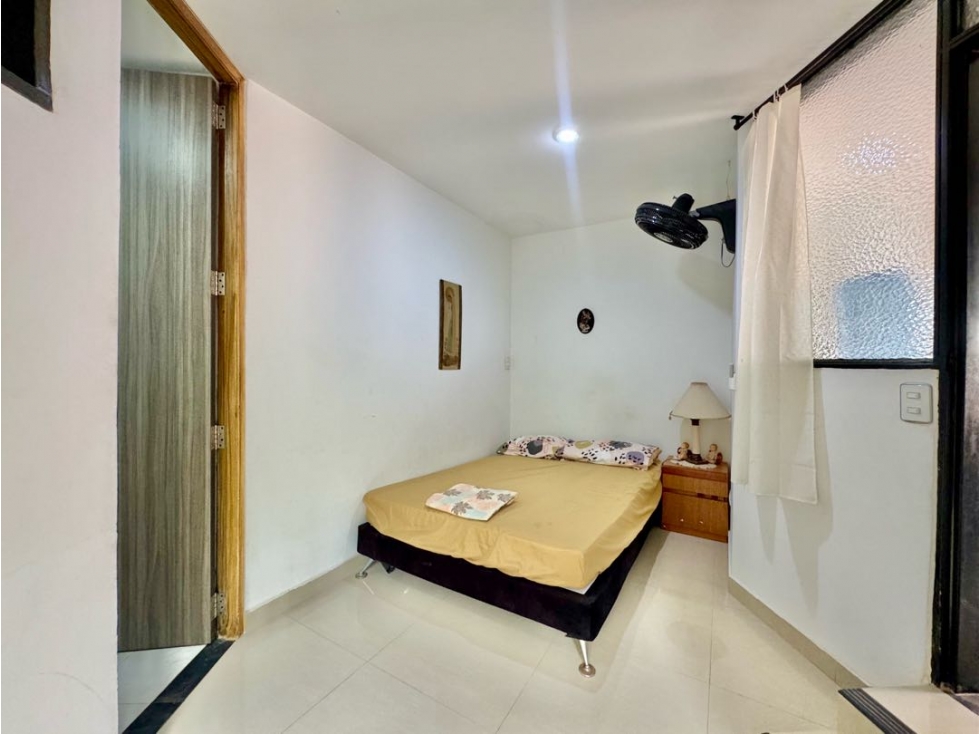 Casa en venta en La Paz, Santa Marta · foto 15 de 24