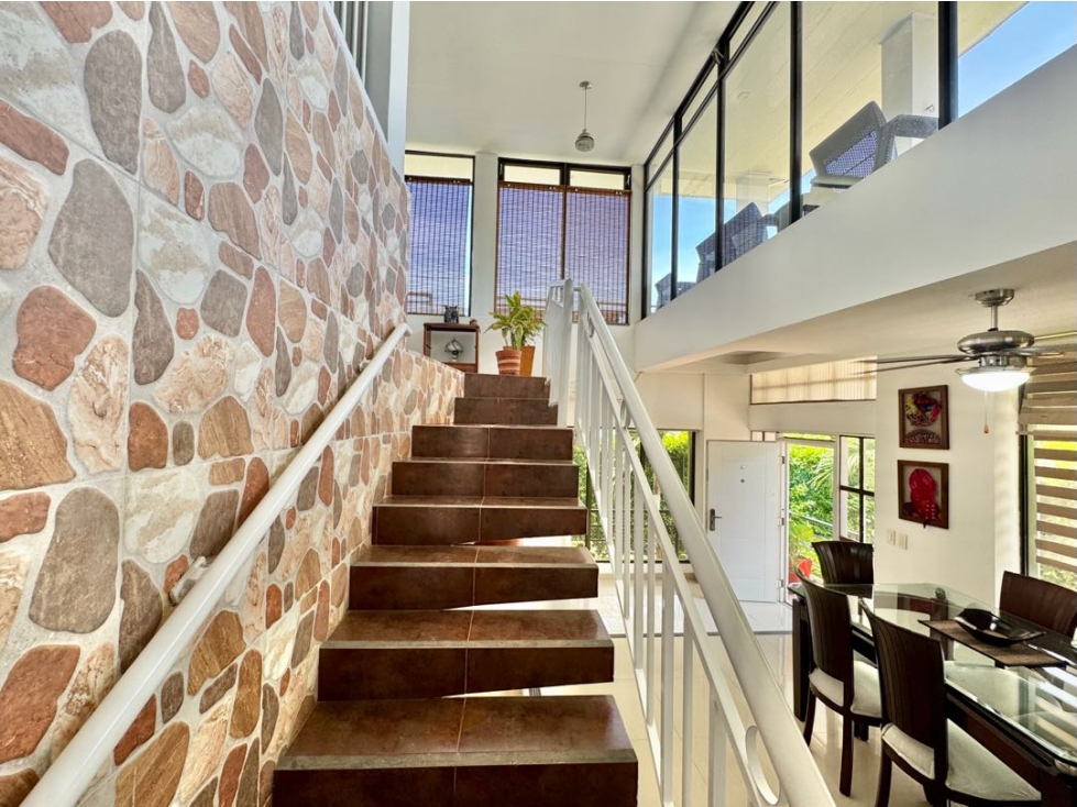 Casa en venta en La Paz, Santa Marta · foto 17 de 24