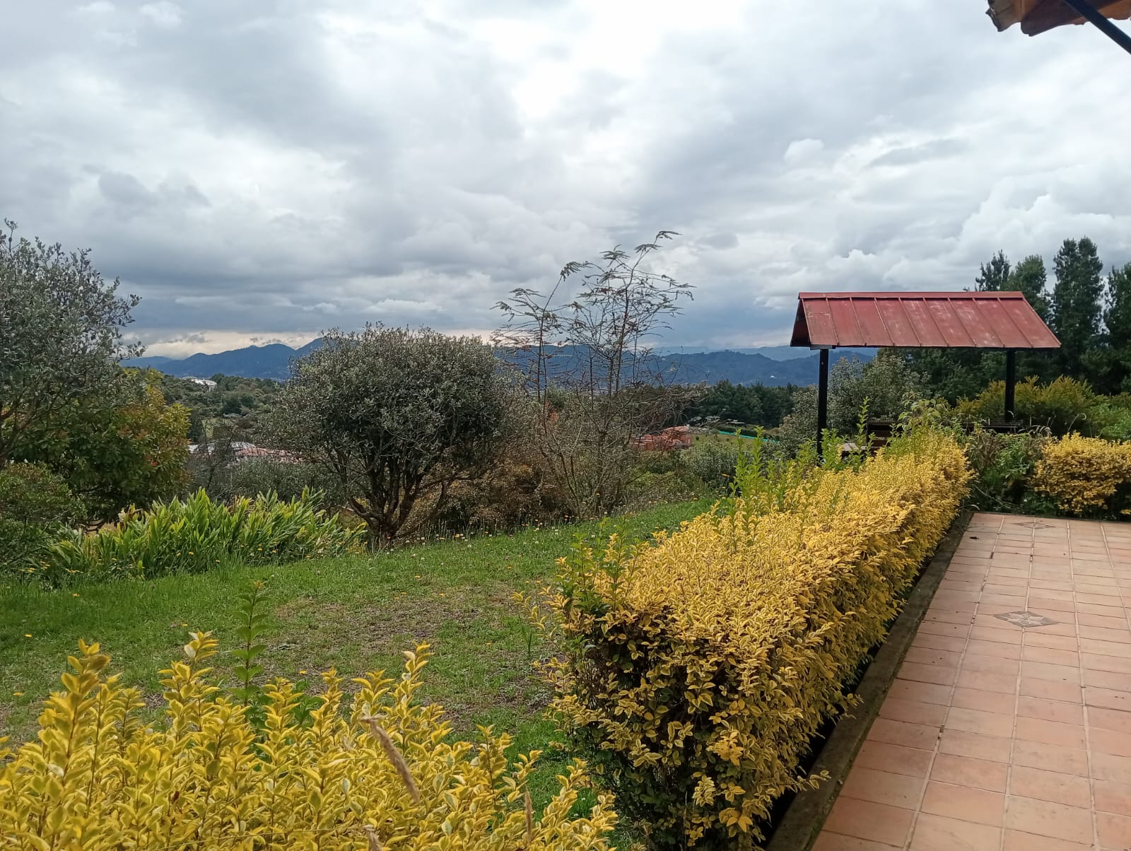 Casa en venta en Altos De Yerbabuena, Chía · foto 7 de 24