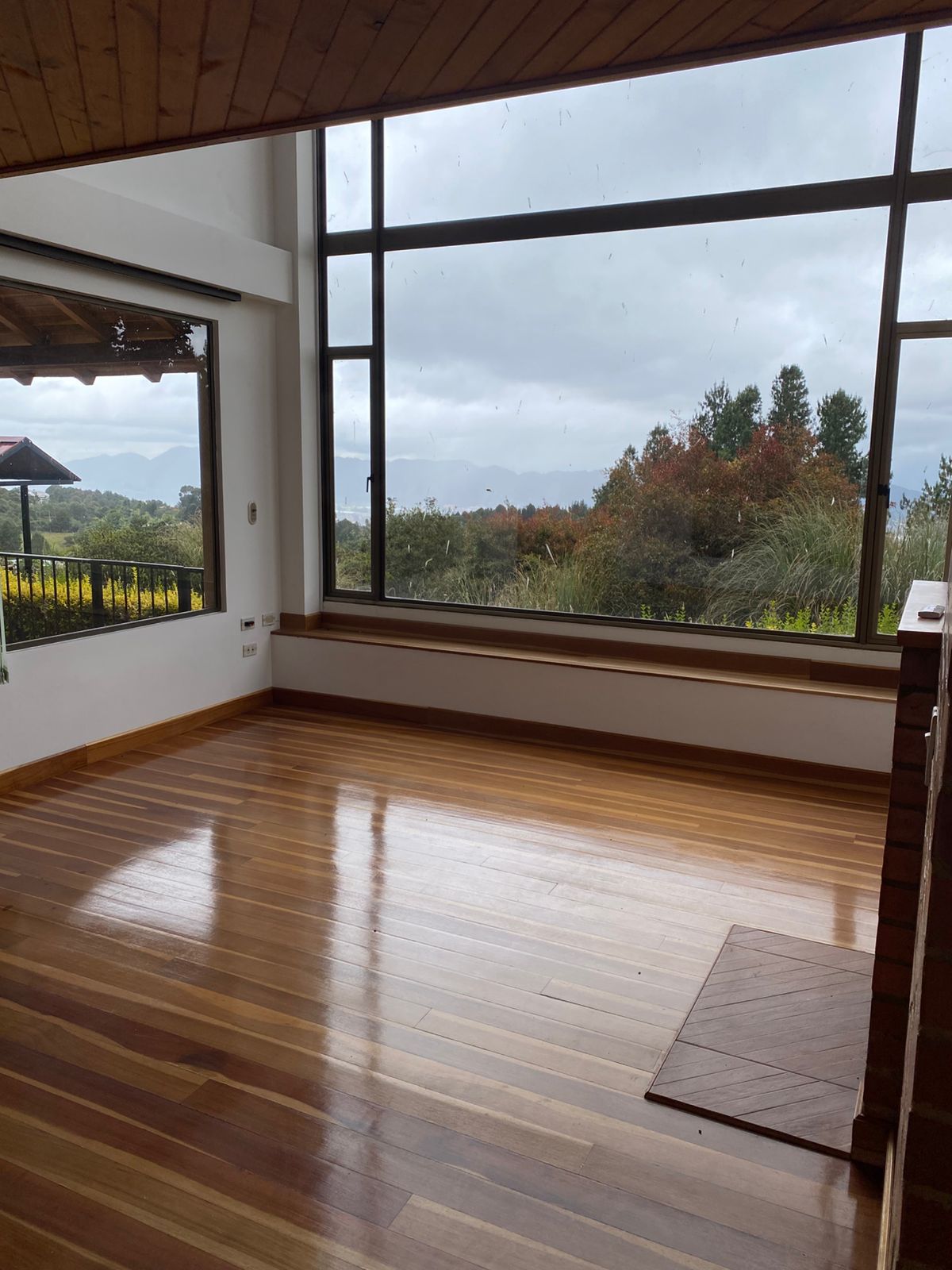 Casa en venta en Altos De Yerbabuena, Chía · foto 8 de 24