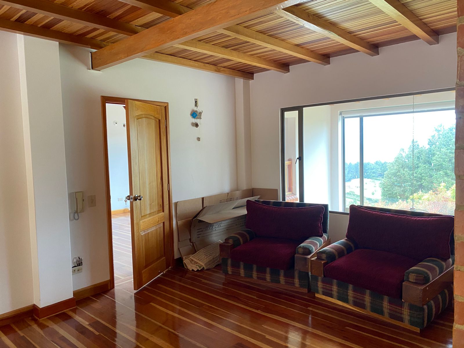 Casa en venta en Altos De Yerbabuena, Chía · foto 9 de 24