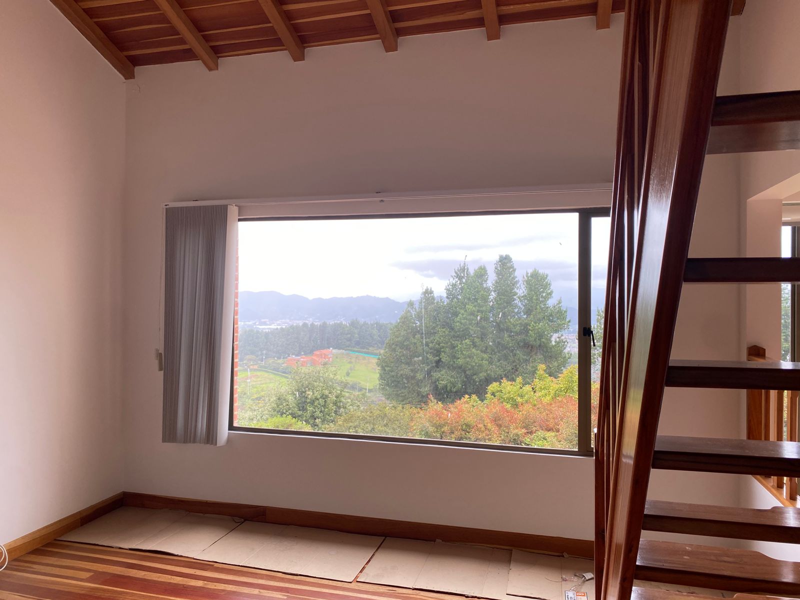 Casa en venta en Altos De Yerbabuena, Chía · foto 10 de 24