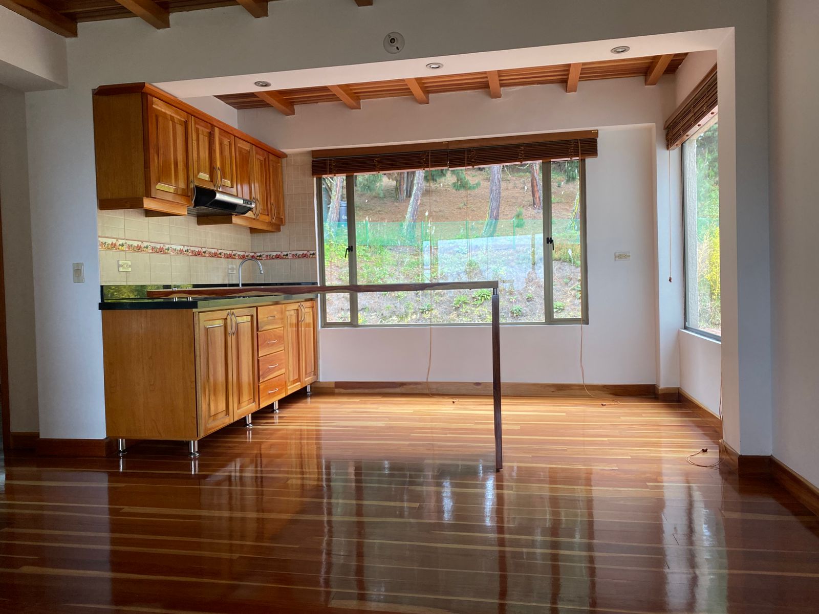 Casa en venta en Altos De Yerbabuena, Chía · foto 11 de 24