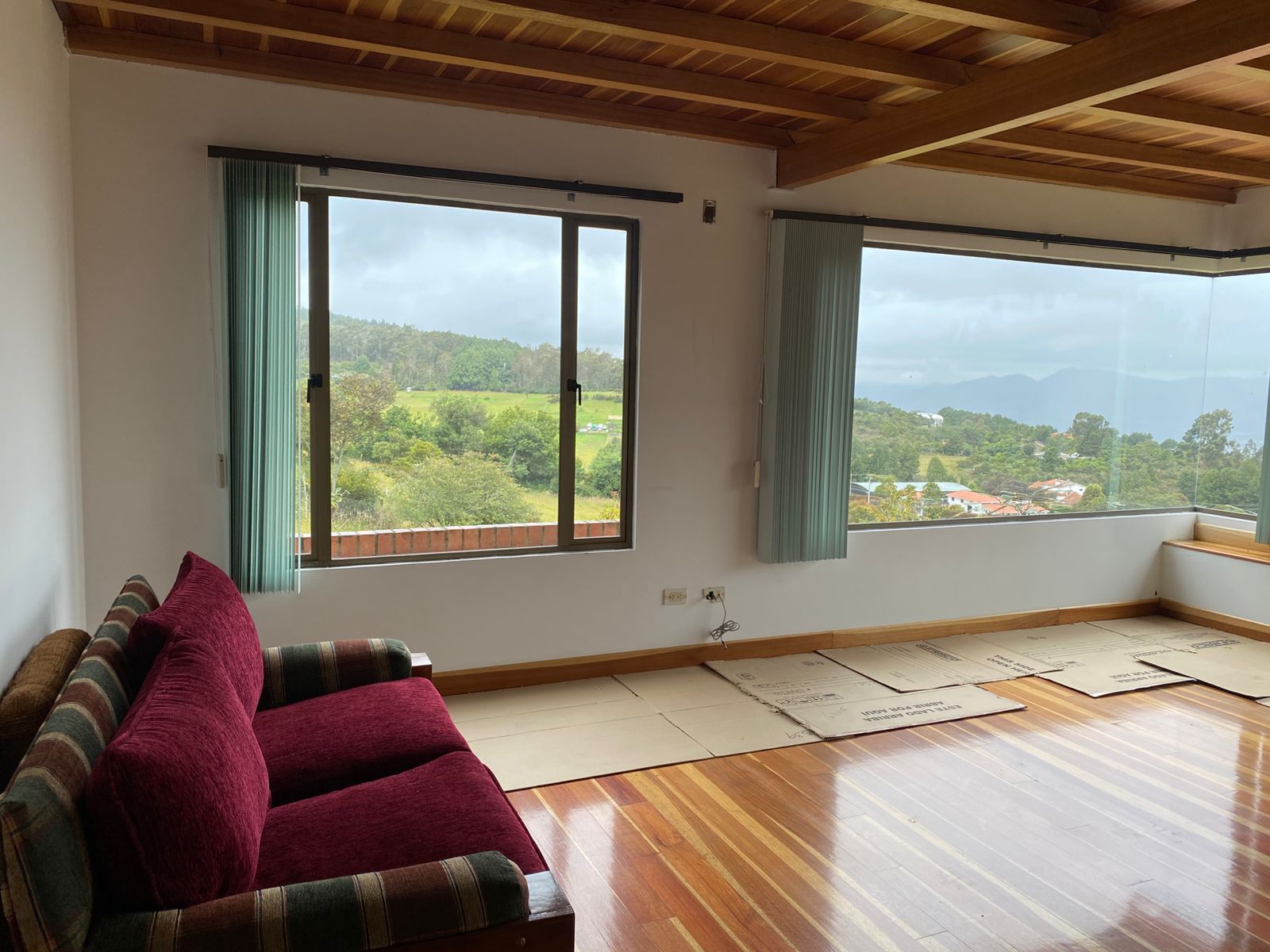 Casa en venta en Altos De Yerbabuena, Chía · foto 12 de 24