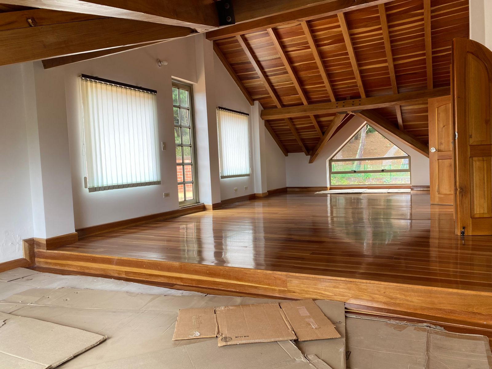 Casa en venta en Altos De Yerbabuena, Chía · foto 13 de 24