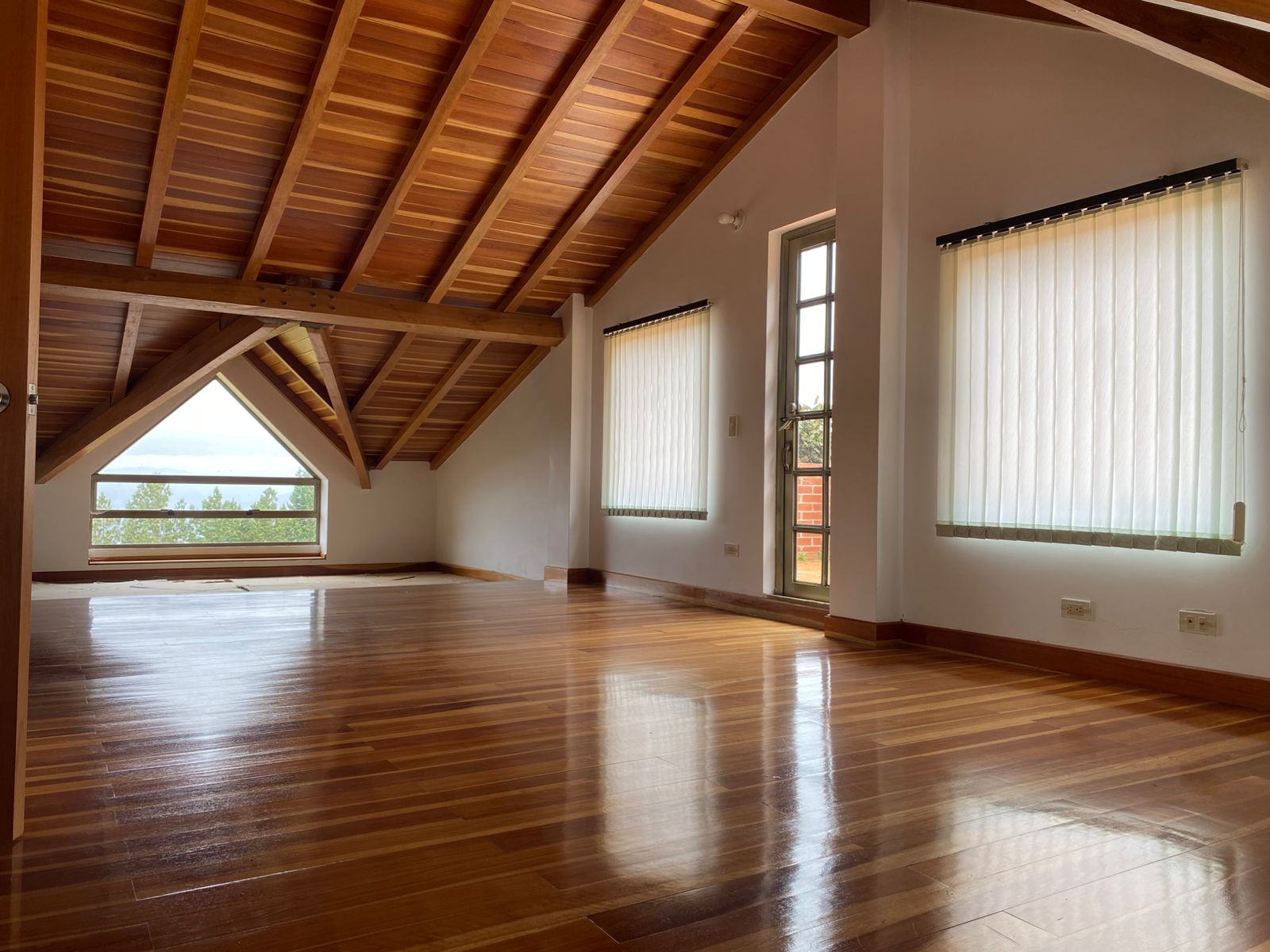 Casa en venta en Altos De Yerbabuena, Chía · foto 15 de 24