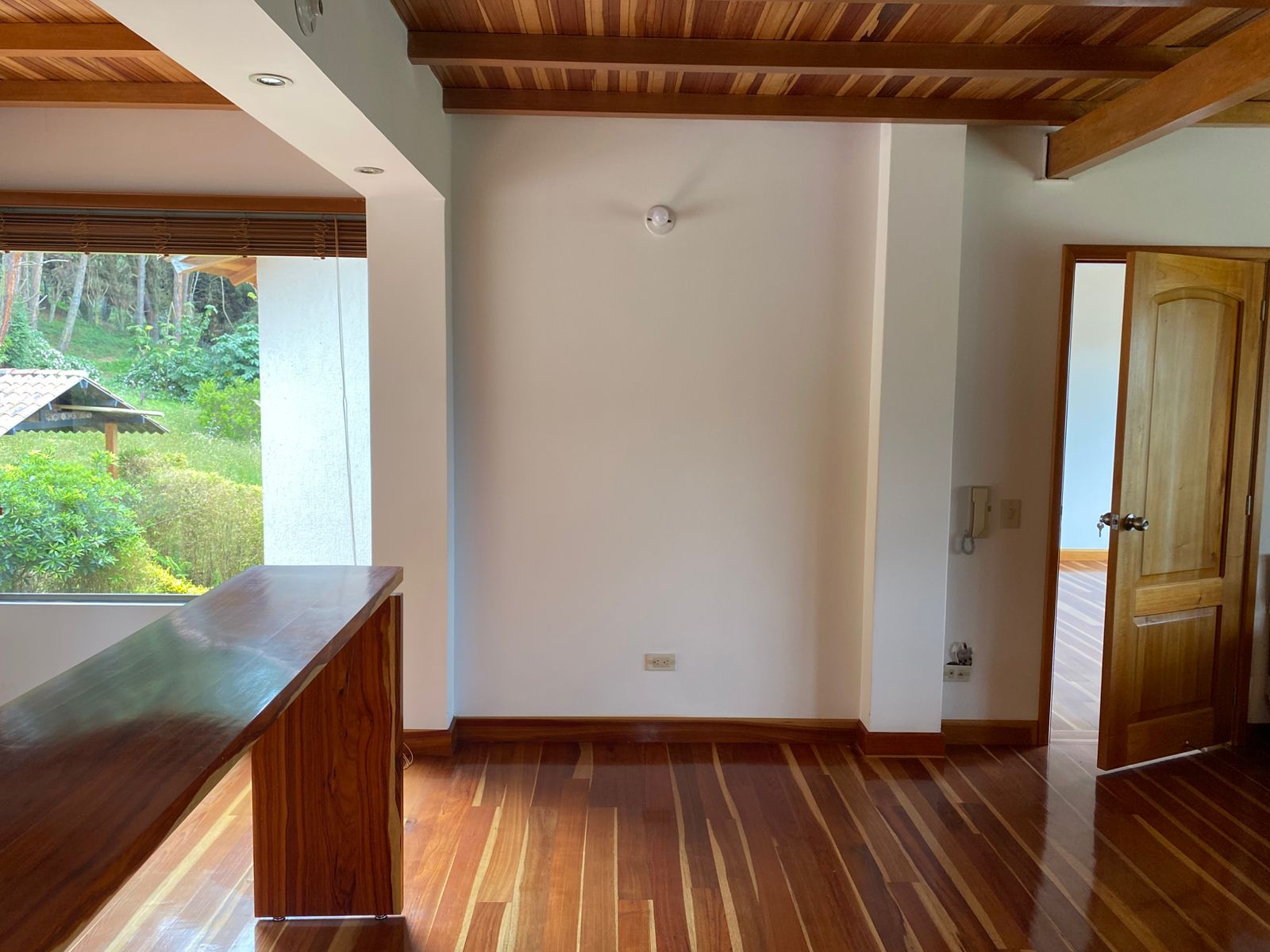 Casa en venta en Altos De Yerbabuena, Chía · foto 16 de 24
