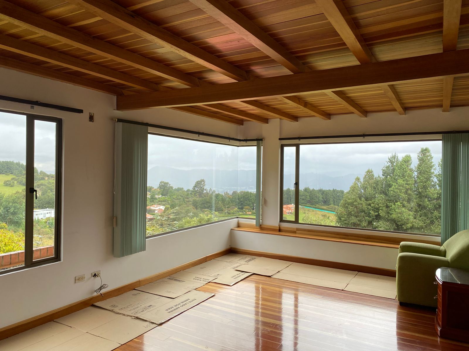 Casa en venta en Altos De Yerbabuena, Chía · foto 17 de 24