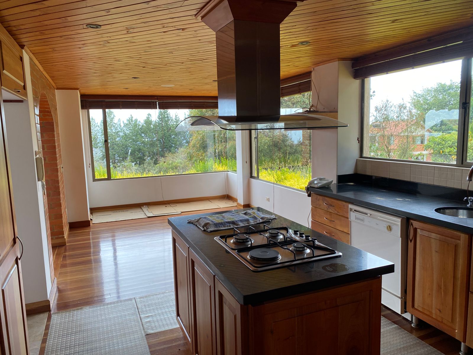 Casa en venta en Altos De Yerbabuena, Chía · foto 18 de 24