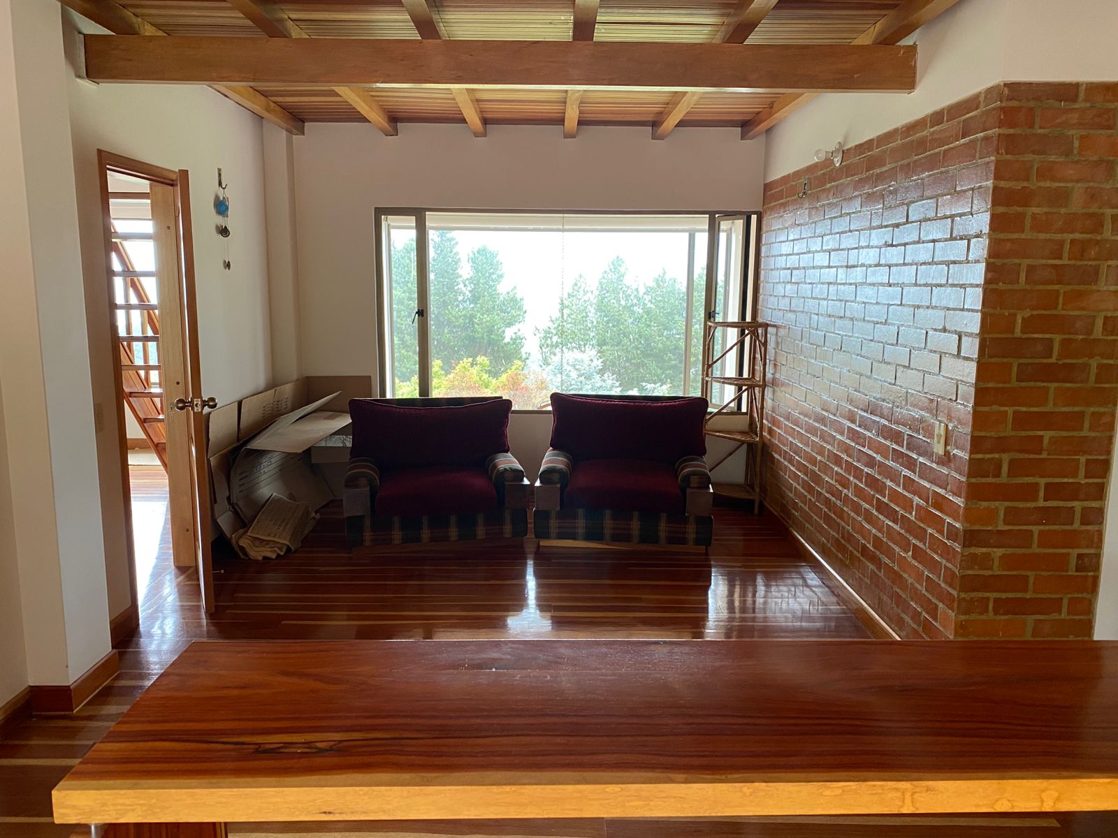 Casa en venta en Altos De Yerbabuena, Chía · foto 19 de 24