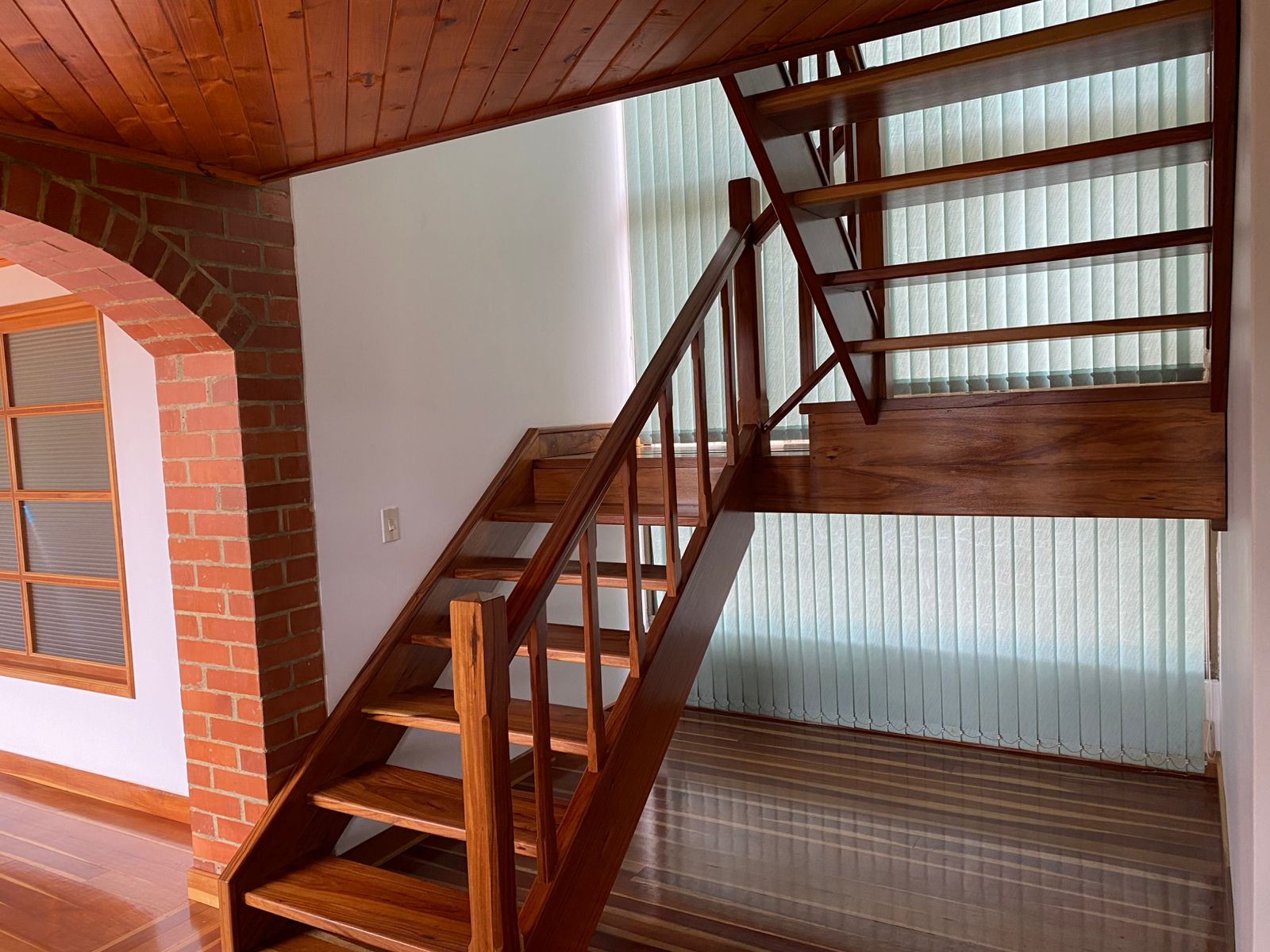 Casa en venta en Altos De Yerbabuena, Chía · foto 20 de 24