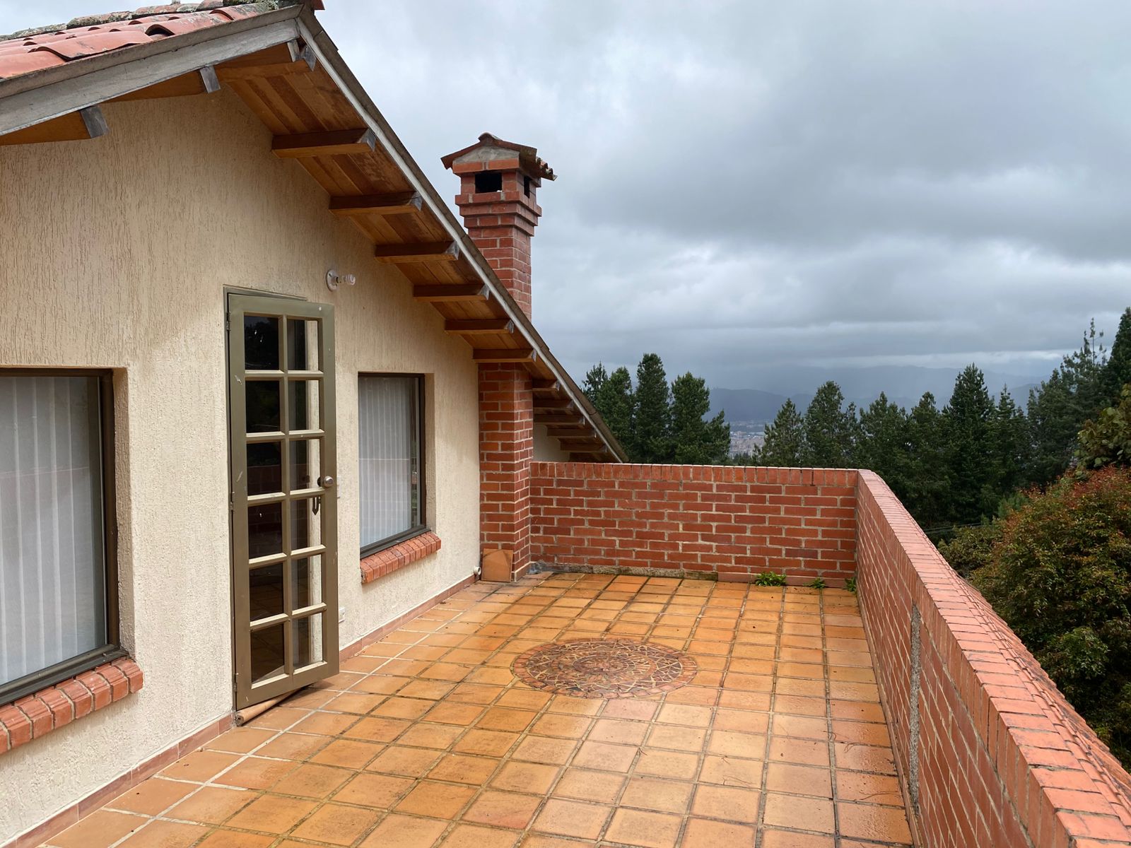Casa en venta en Altos De Yerbabuena, Chía · foto 21 de 24