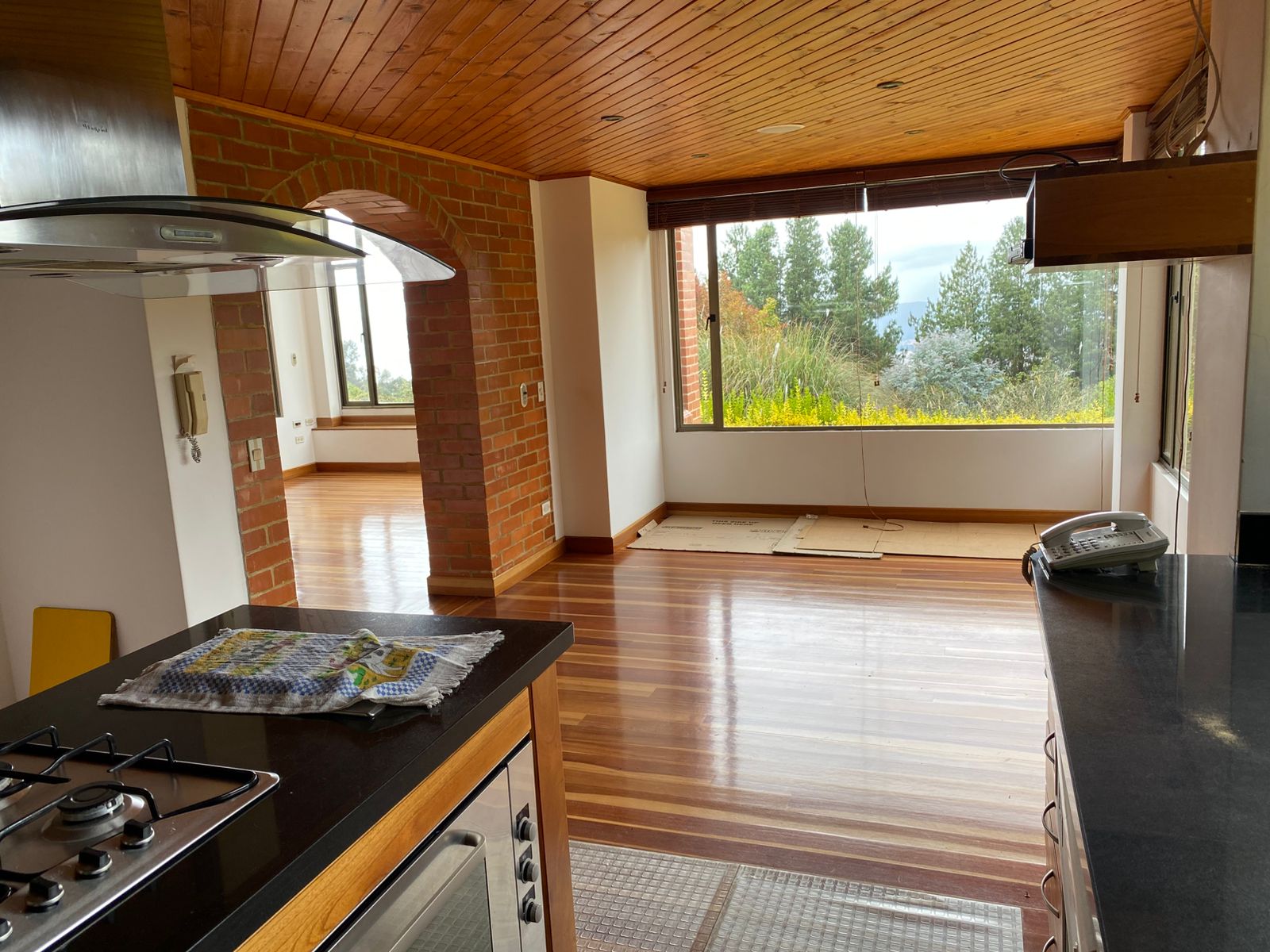 Casa en venta en Altos De Yerbabuena, Chía · foto 22 de 24