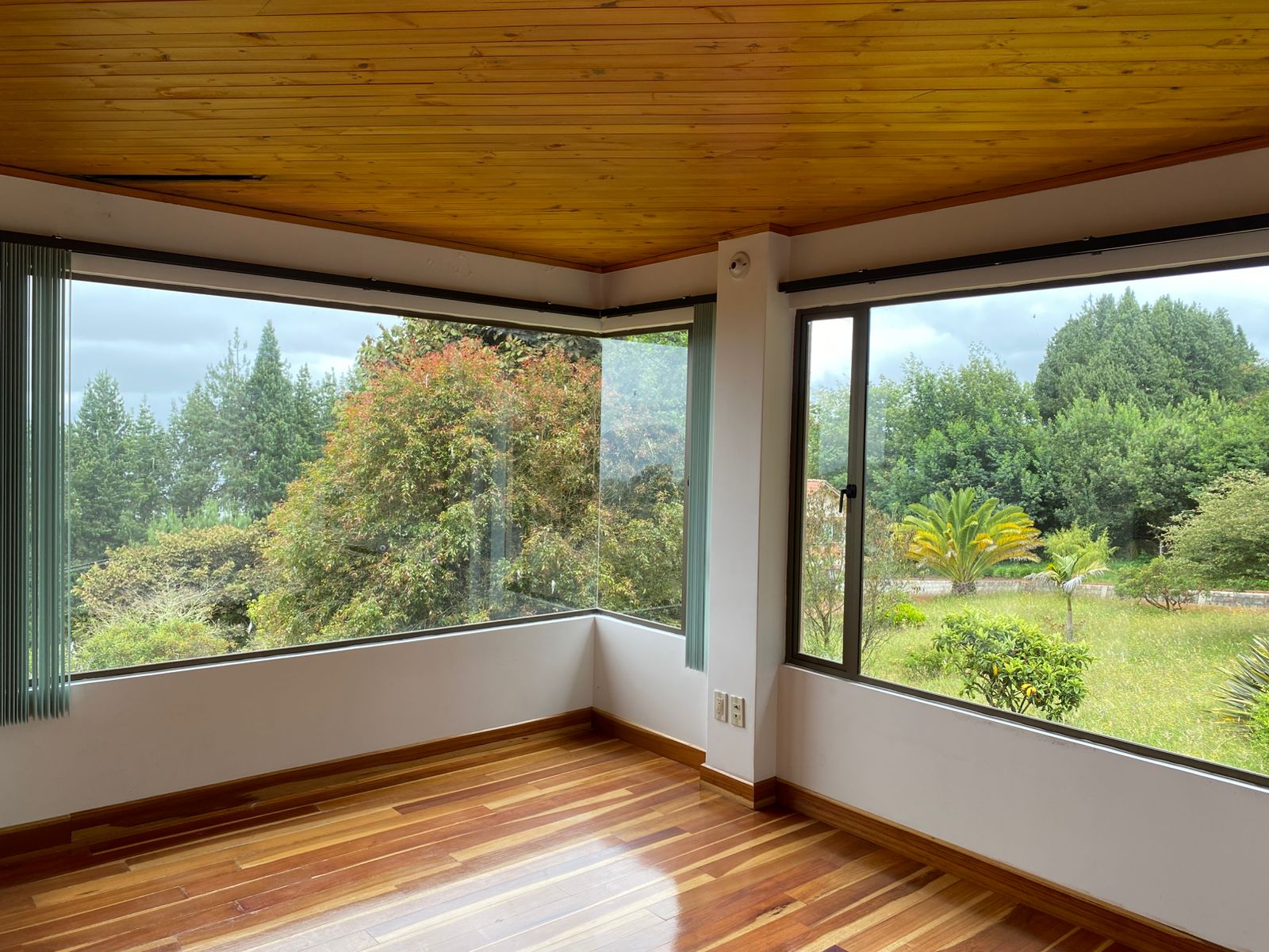 Casa en venta en Altos De Yerbabuena, Chía · foto 23 de 24