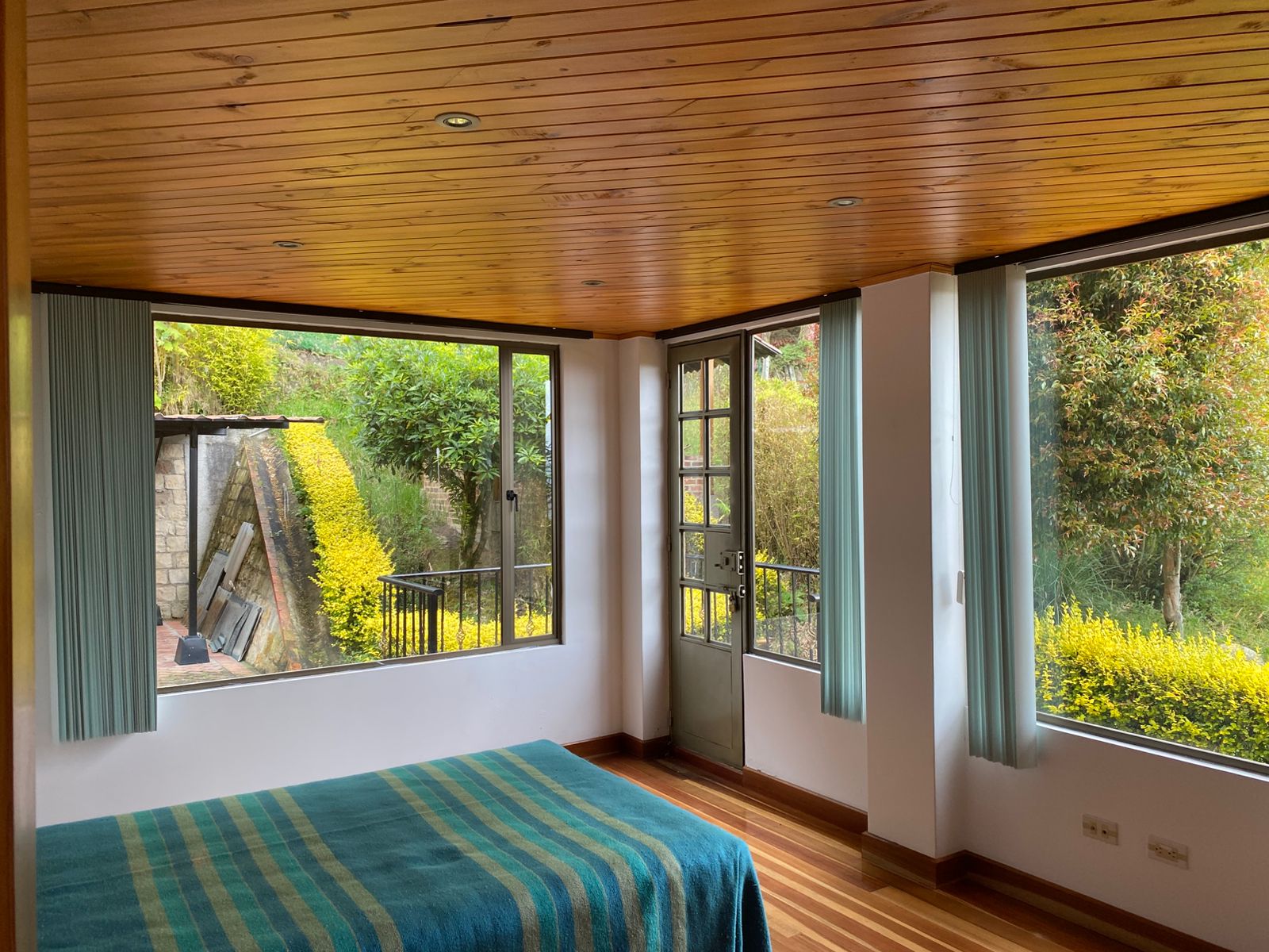 Casa en venta en Altos De Yerbabuena, Chía · foto 24 de 24