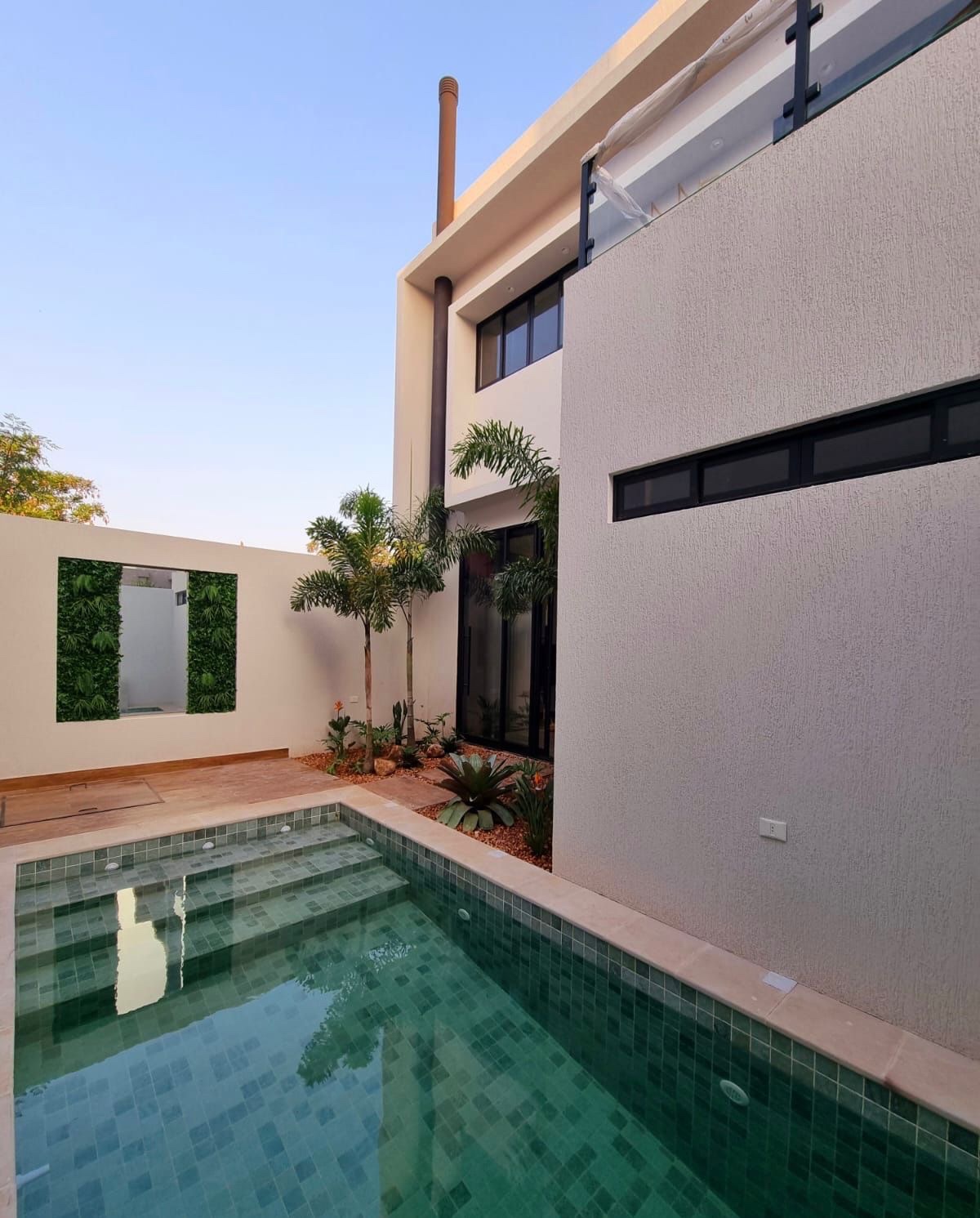 ALQUILO DUPLEX PREMIUM FERNANDO DE LA MORA NORTE — foto 3