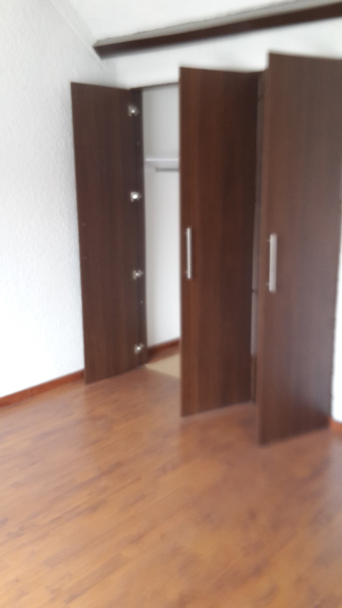 Casa en venta en Villa Del Prado, Bogotá · foto 3 de 16