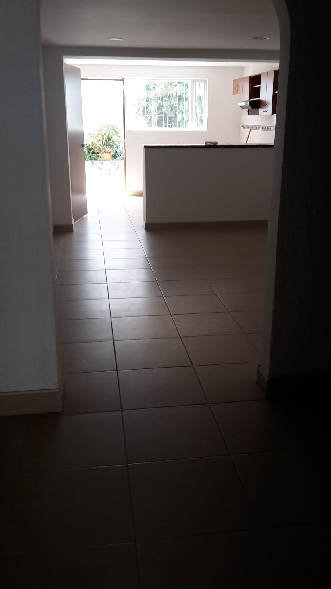 Casa en venta en Villa Del Prado, Bogotá · foto 5 de 16