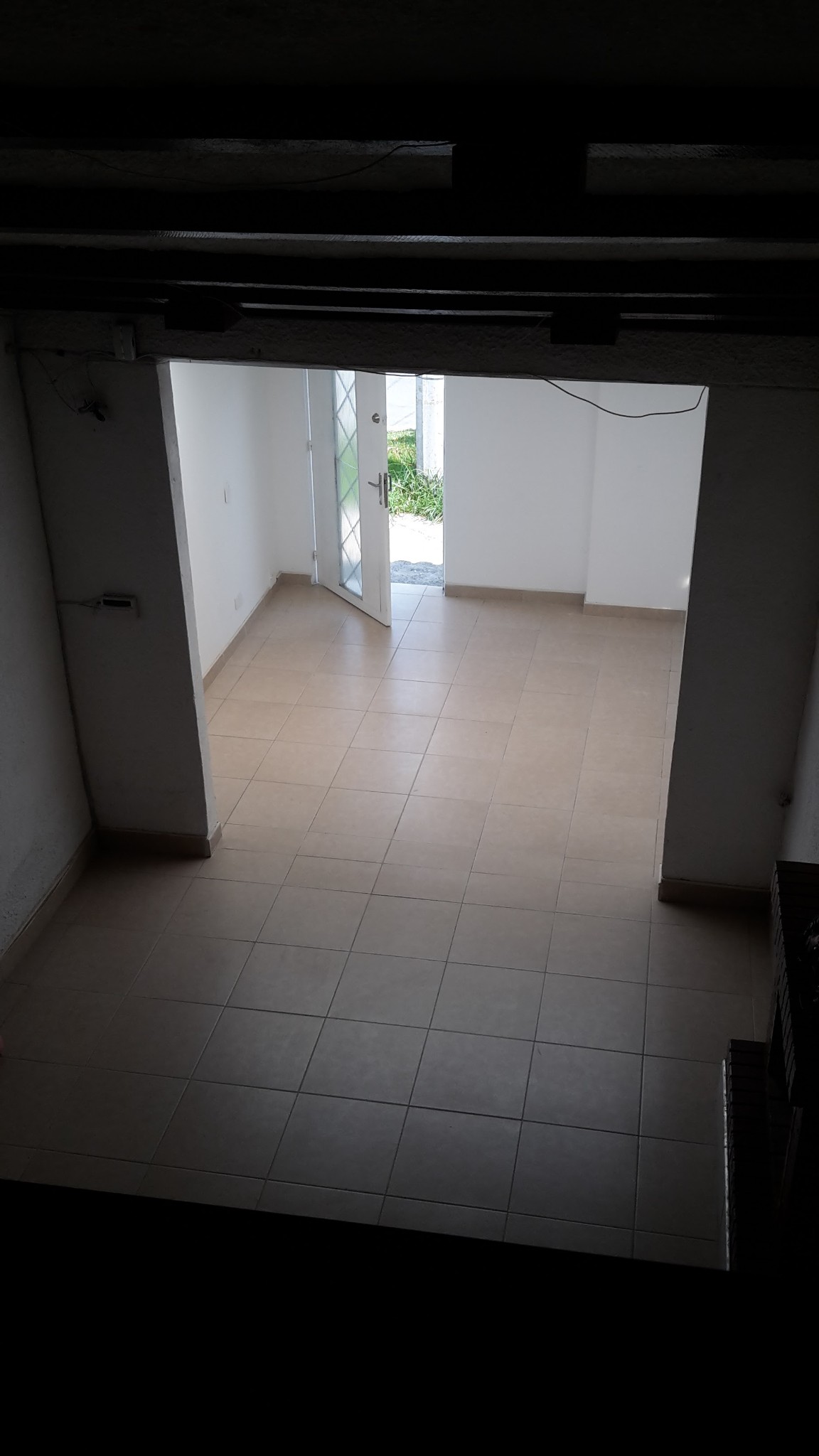 Casa en venta en Villa Del Prado, Bogotá · foto 4 de 16