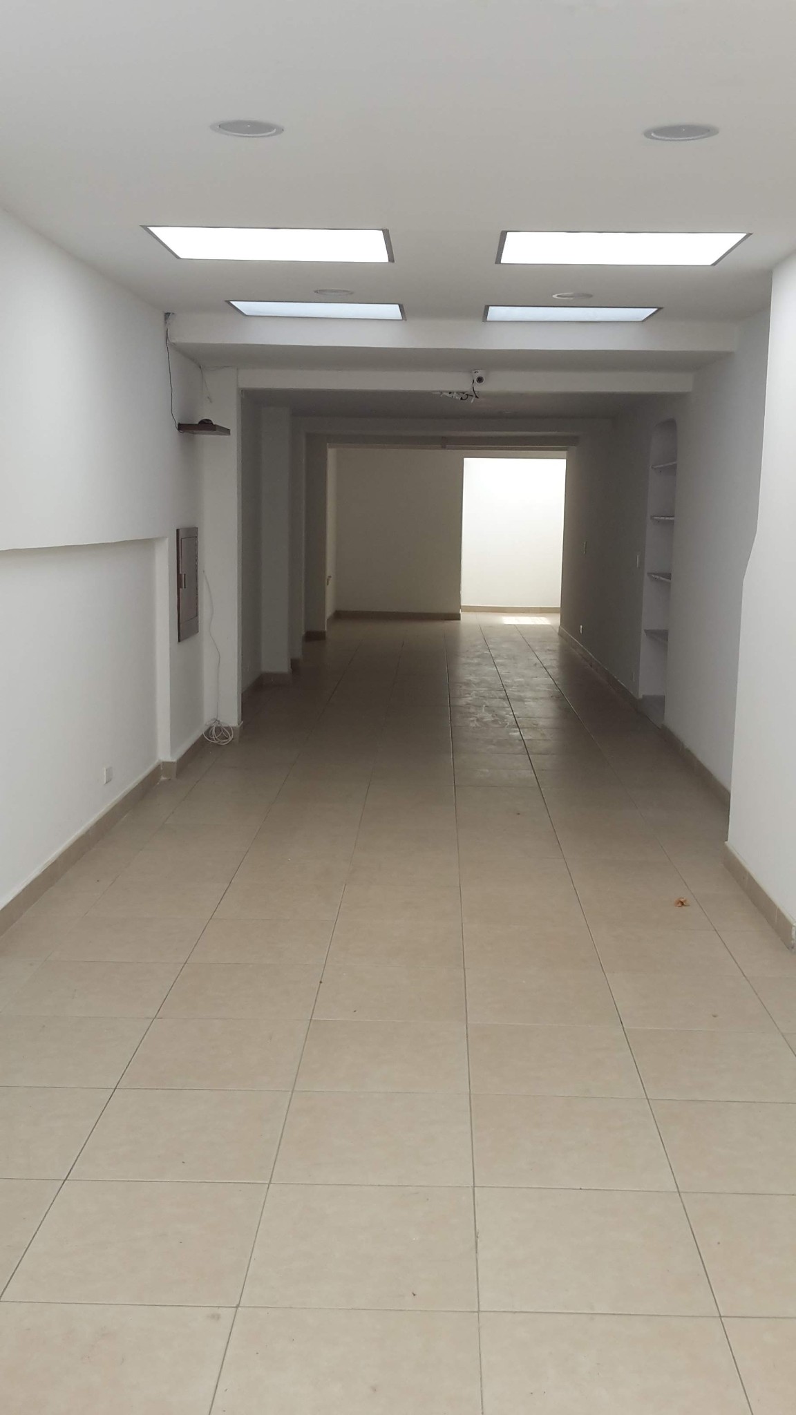 Casa en venta en Villa Del Prado, Bogotá · foto 8 de 16