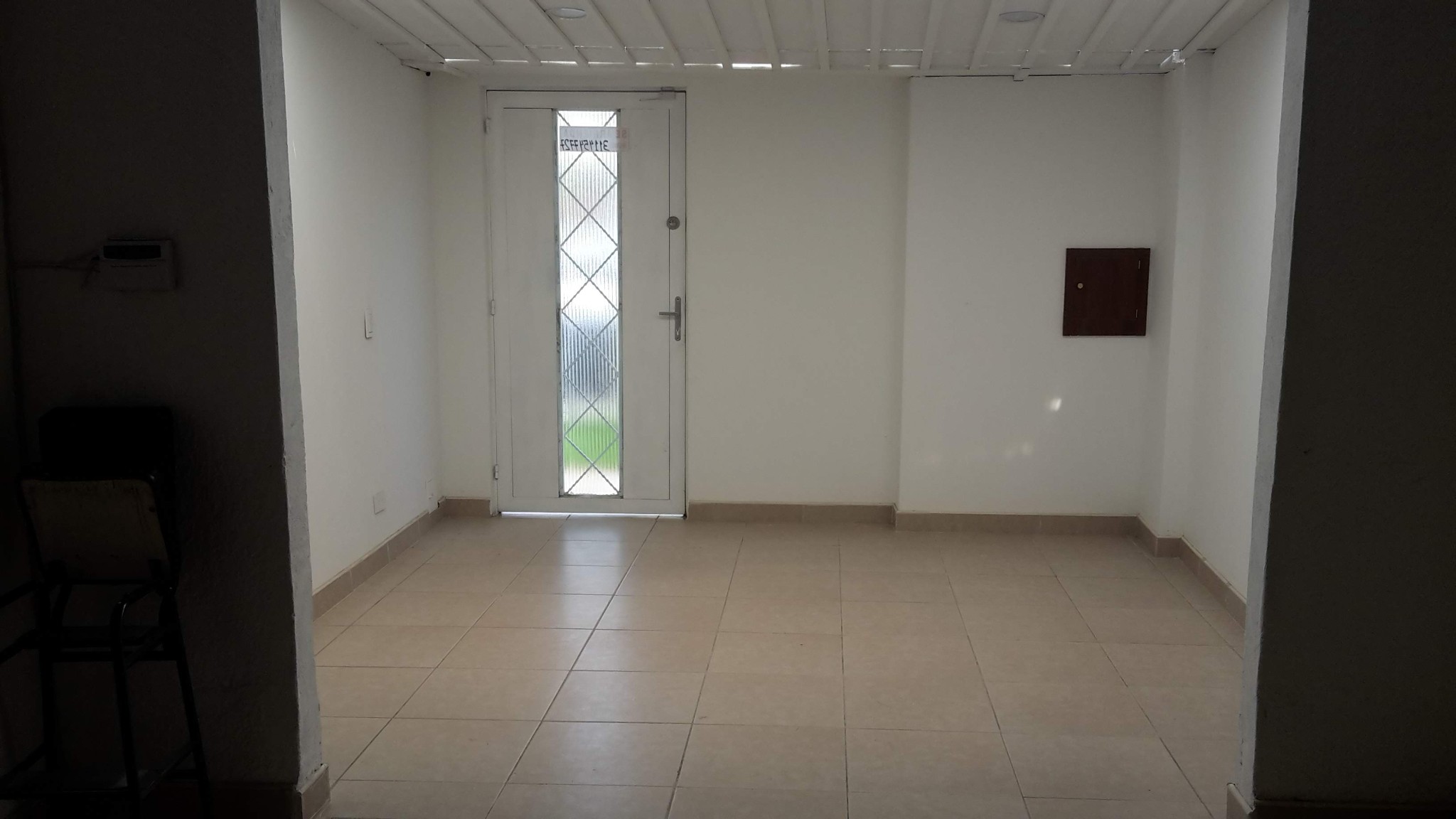 Casa en venta en Villa Del Prado, Bogotá · foto 10 de 16