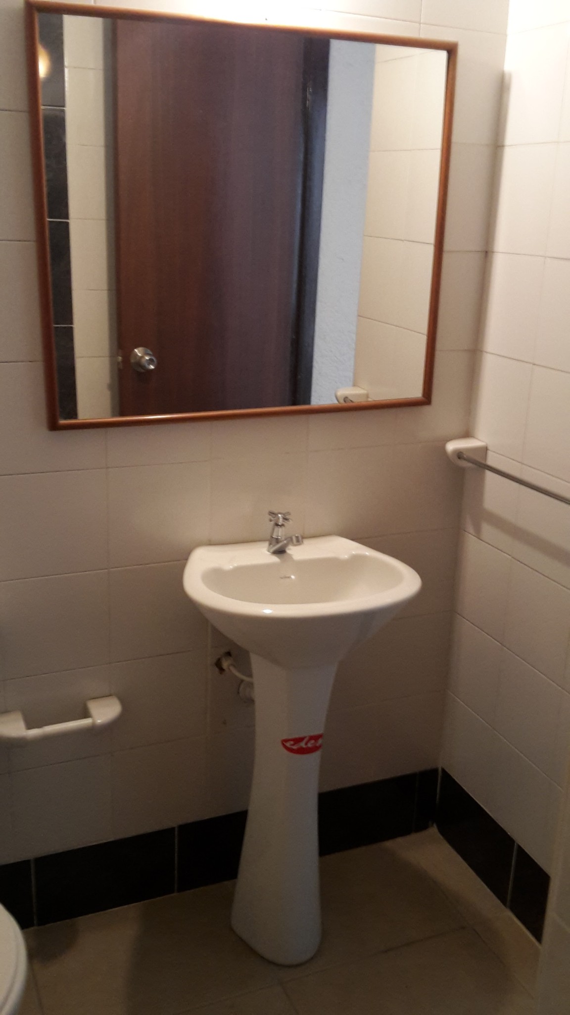Casa en venta en Villa Del Prado, Bogotá · foto 6 de 16