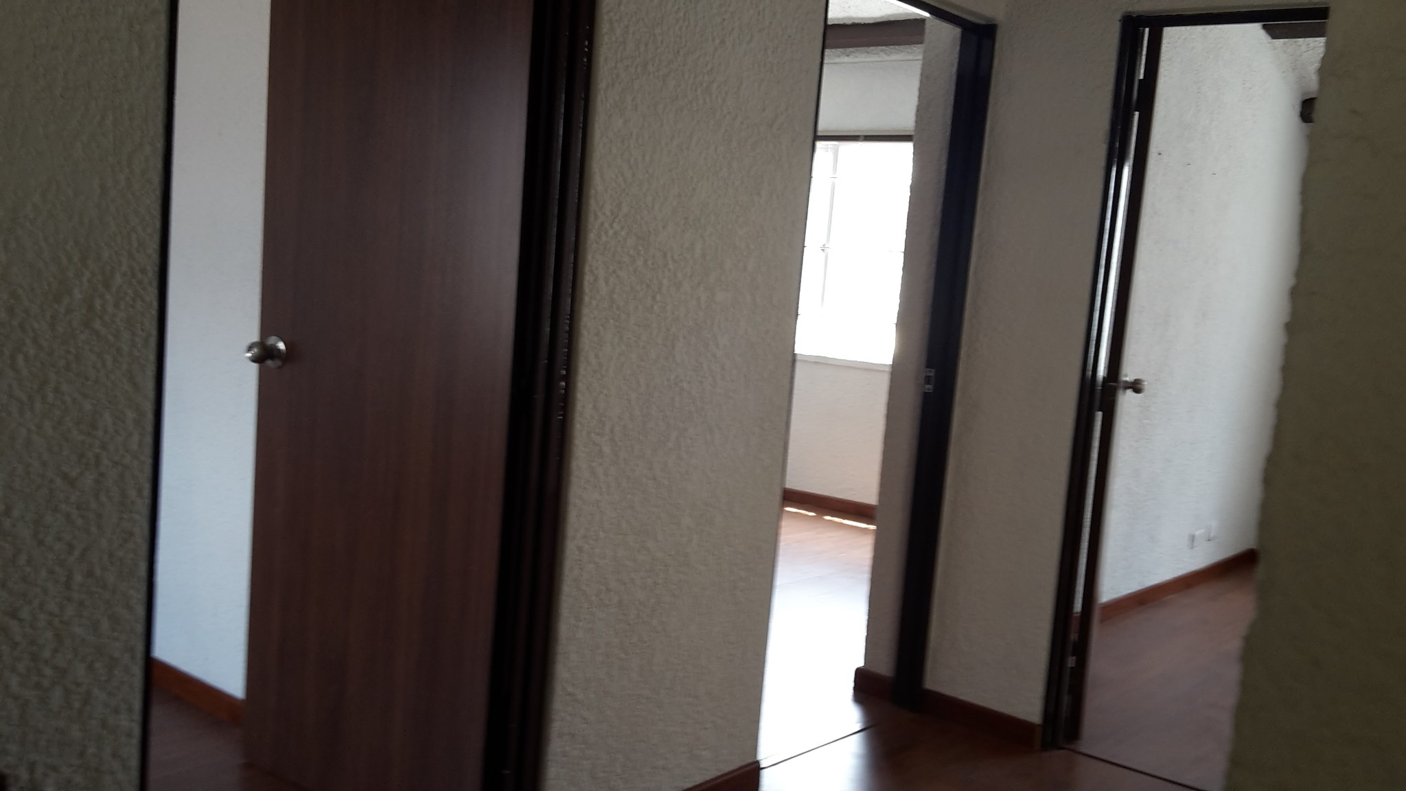 Casa en venta en Villa Del Prado, Bogotá · foto 13 de 16