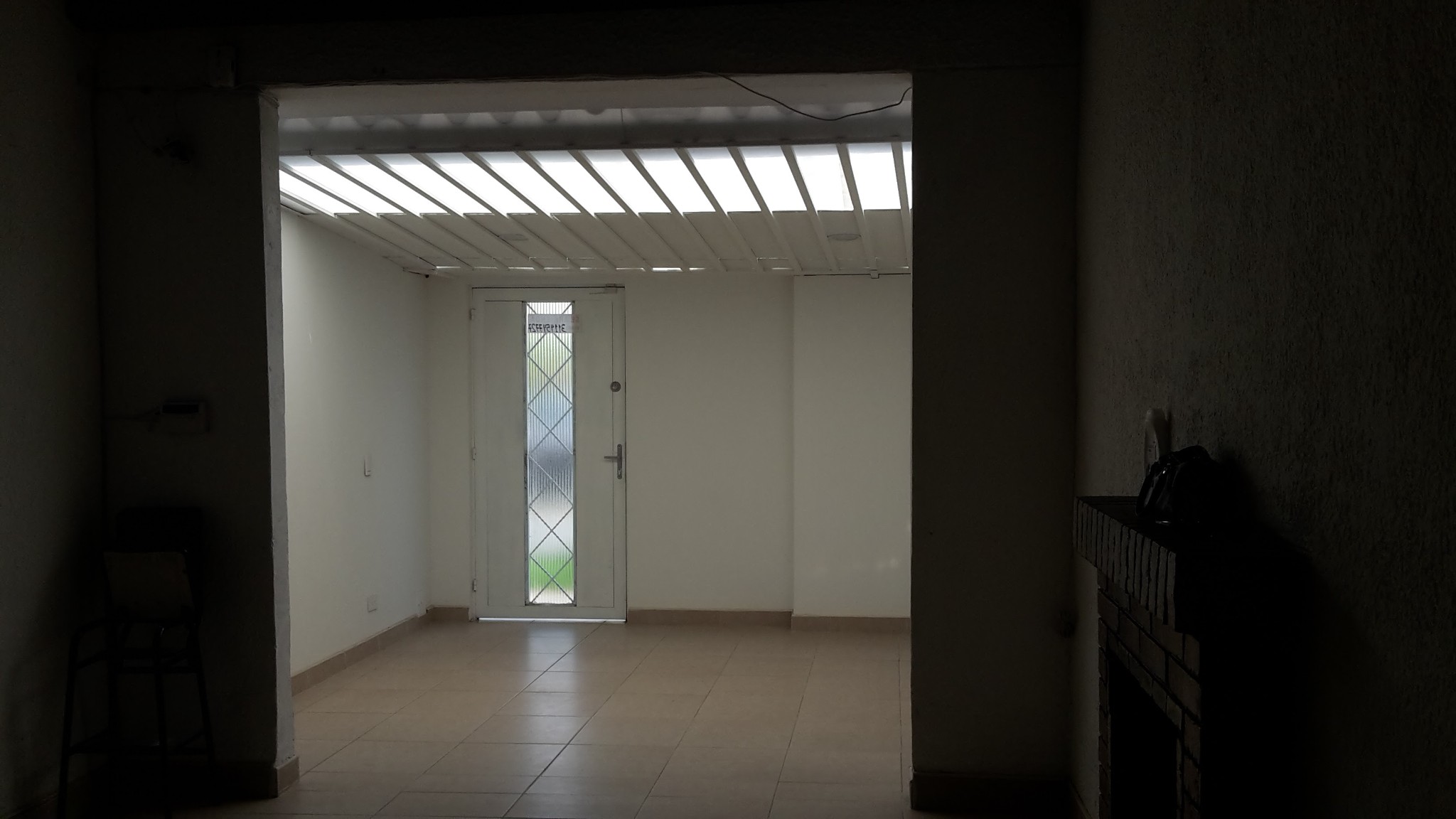 Casa en venta en Villa Del Prado, Bogotá · foto 11 de 16