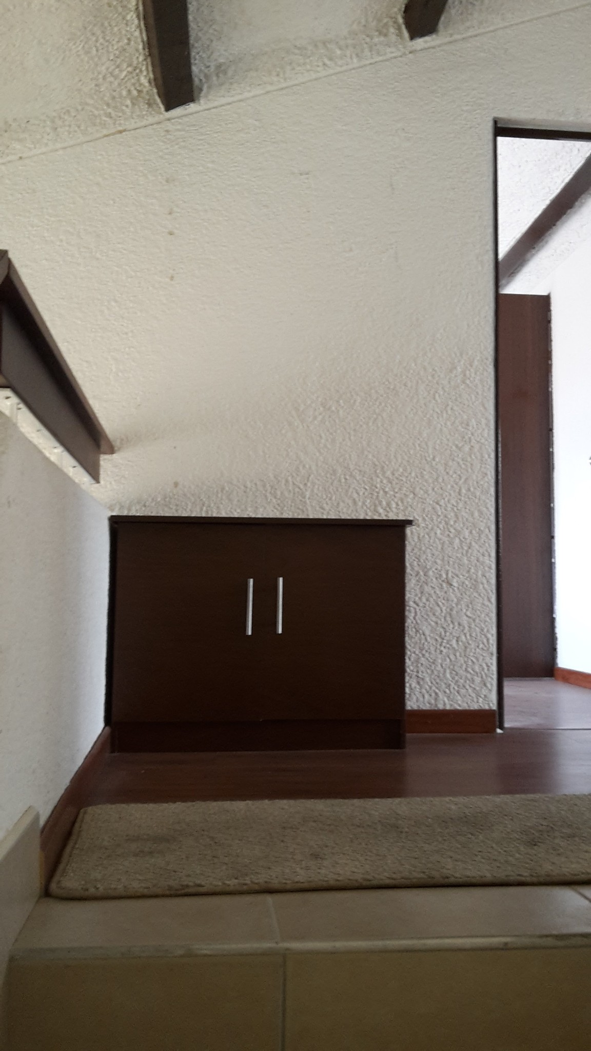 Casa en venta en Villa Del Prado, Bogotá · foto 14 de 16