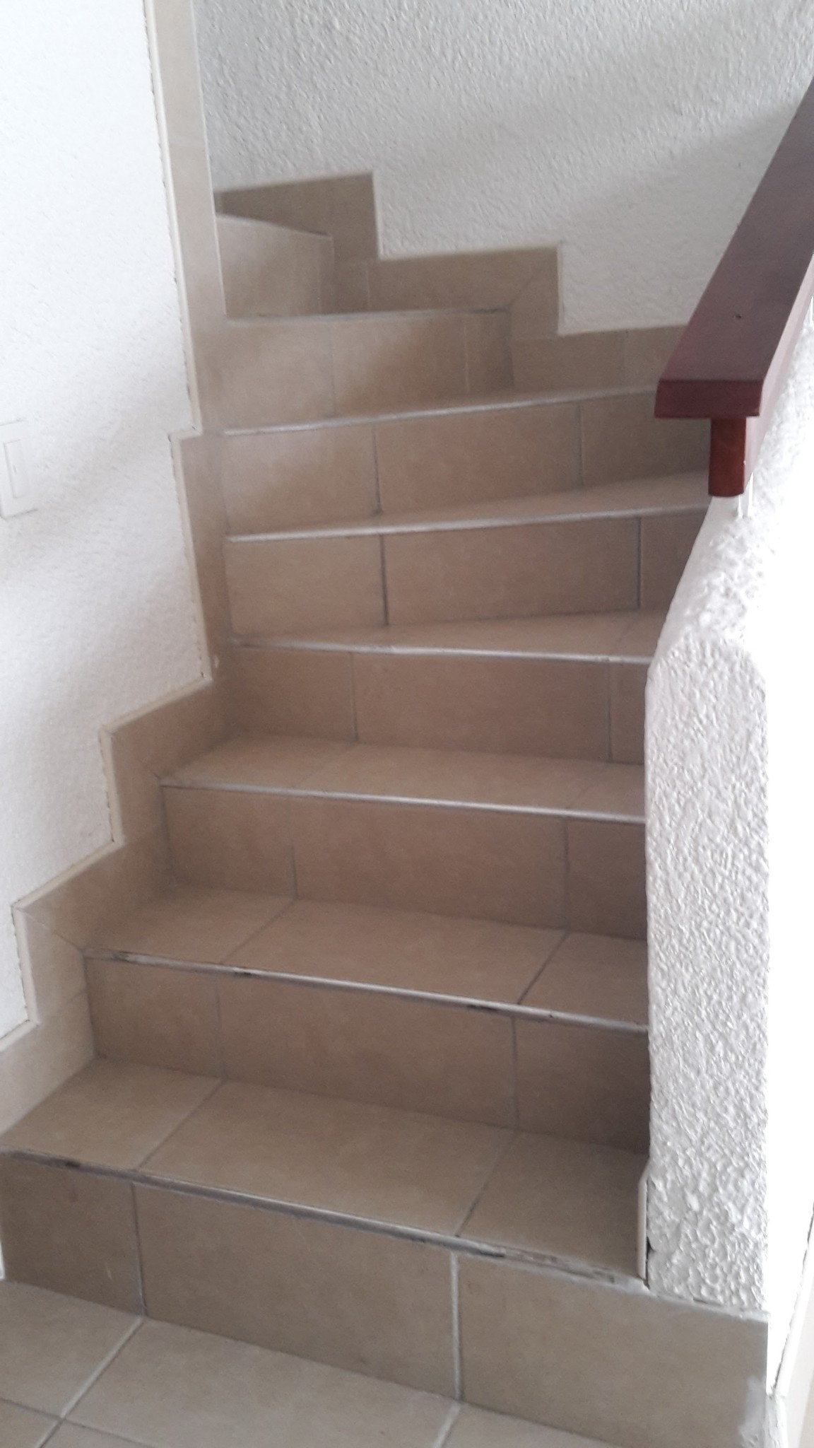 Casa en venta en Villa Del Prado, Bogotá · foto 12 de 16