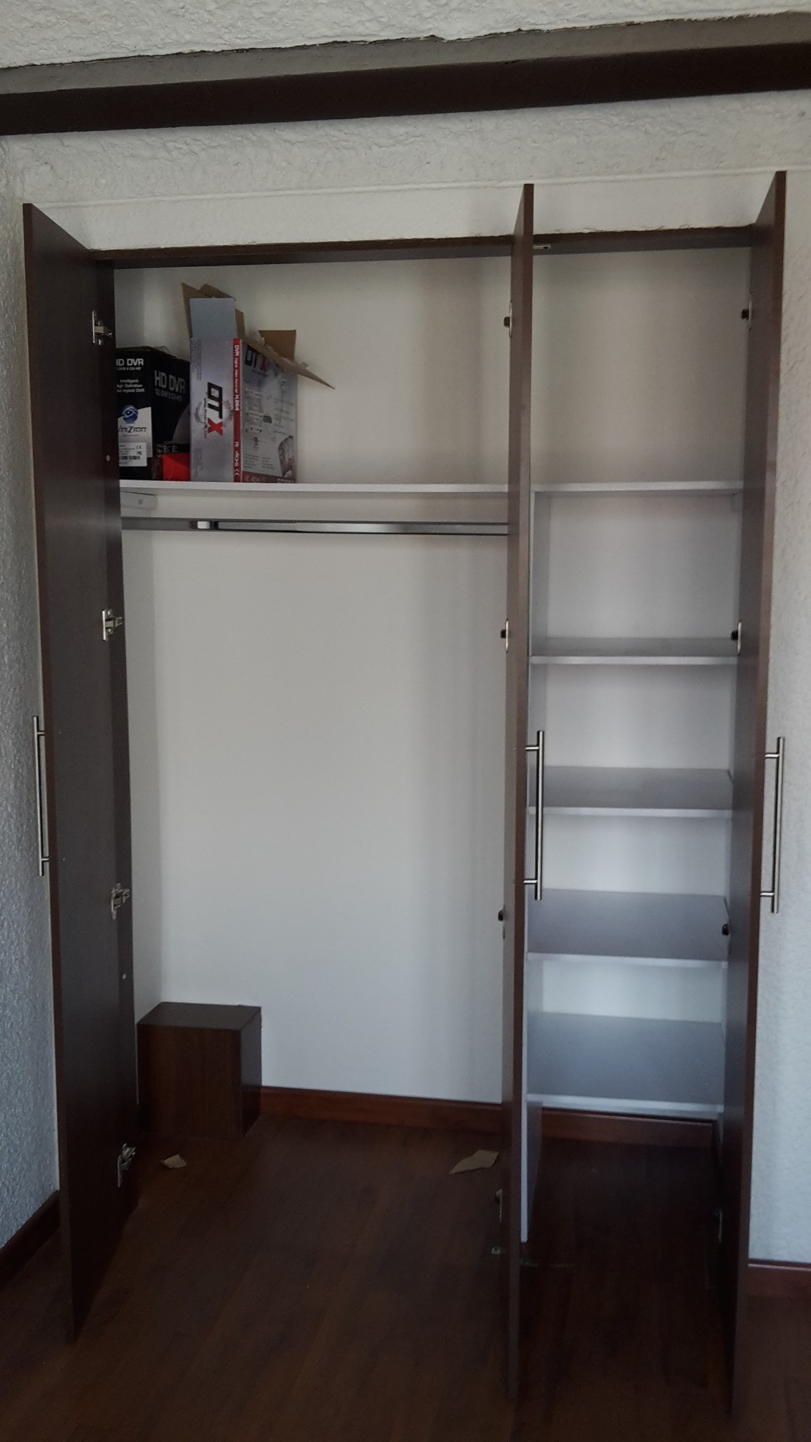 Casa en venta en Villa Del Prado, Bogotá · foto 15 de 16