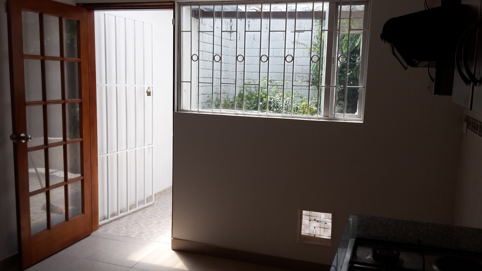 Casa en venta en Villa Del Prado, Bogotá · foto 7 de 16