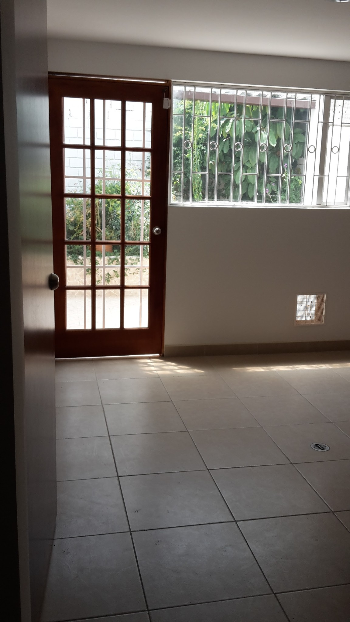Casa en venta en Villa Del Prado, Bogotá · foto 9 de 16