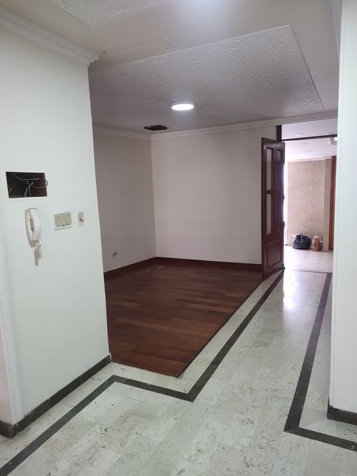 Casa de 3 alcobas en venta en El Contador, Bogotá, 240 m² · foto 7 de 20
