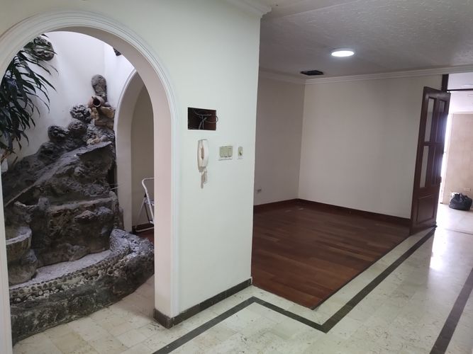 Casa de 3 alcobas en venta en El Contador, Bogotá, 240 m² · foto 8 de 20