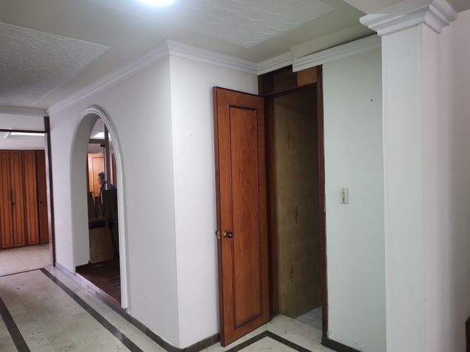 Casa de 3 alcobas en venta en El Contador, Bogotá, 240 m² · foto 9 de 20