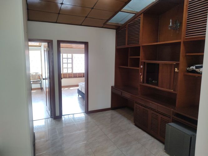 Casa de 3 alcobas en venta en El Contador, Bogotá, 240 m² · foto 15 de 20