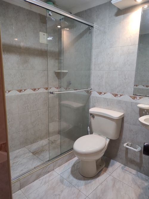 Casa de 3 alcobas en venta en El Contador, Bogotá, 240 m² · foto 18 de 20